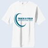 Copy of Essential T Shirt Thumbnail