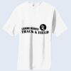 Copy of Essential T Shirt Thumbnail
