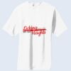 Copy of Essential T Shirt Thumbnail
