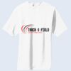 Copy of Essential T Shirt Thumbnail