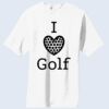 Copy of Essential T Shirt Thumbnail