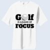 Copy of Essential T Shirt Thumbnail