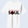 Copy of Essential T Shirt Thumbnail