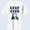 Copy of Essential T Shirt Thumbnail