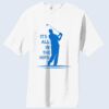 Copy of Essential T Shirt Thumbnail