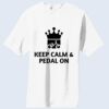 Copy of Essential T Shirt Thumbnail