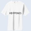 Copy of Essential T Shirt Thumbnail