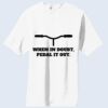 Copy of Essential T Shirt Thumbnail