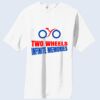 Copy of Essential T Shirt Thumbnail
