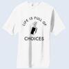 Copy of Essential T Shirt Thumbnail