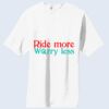Copy of Essential T Shirt Thumbnail