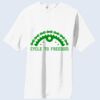 Copy of Essential T Shirt Thumbnail
