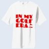 Copy of Essential T Shirt Thumbnail