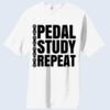 Copy of Essential T Shirt Thumbnail