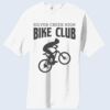 Copy of Essential T Shirt Thumbnail