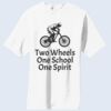 Copy of Essential T Shirt Thumbnail
