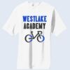 Copy of Essential T Shirt Thumbnail