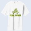 Copy of Essential T Shirt Thumbnail