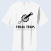 Copy of Essential T Shirt Thumbnail