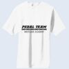 Copy of Essential T Shirt Thumbnail