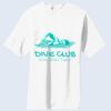 Copy of Essential T Shirt Thumbnail