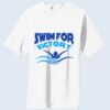 Copy of Essential T Shirt Thumbnail