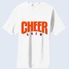 Copy of Essential T Shirt Thumbnail