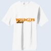 Copy of Essential T Shirt Thumbnail
