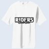 Copy of Essential T Shirt Thumbnail