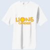 Copy of Essential T Shirt Thumbnail