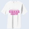 Copy of Essential T Shirt Thumbnail