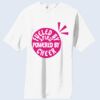 Copy of Essential T Shirt Thumbnail