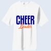 Copy of Essential T Shirt Thumbnail
