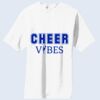 Copy of Essential T Shirt Thumbnail