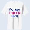 Copy of Essential T Shirt Thumbnail