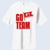 Copy of Essential T Shirt Thumbnail