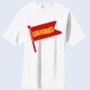 Copy of Essential T Shirt Thumbnail