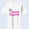 Copy of Essential T Shirt Thumbnail