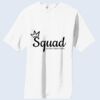 Copy of Essential T Shirt Thumbnail
