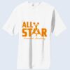 Copy of Essential T Shirt Thumbnail