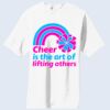 Copy of Essential T Shirt Thumbnail