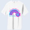 Copy of Essential T Shirt Thumbnail