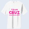 Copy of Essential T Shirt Thumbnail