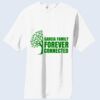 Copy of Essential T Shirt Thumbnail