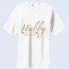 Copy of Essential T Shirt Thumbnail