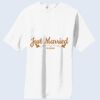 Copy of Essential T Shirt Thumbnail