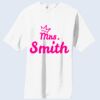 Copy of Essential T Shirt Thumbnail