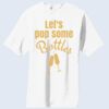 Copy of Essential T Shirt Thumbnail