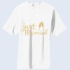 Copy of Essential T Shirt Thumbnail