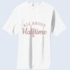 Copy of Essential T Shirt Thumbnail